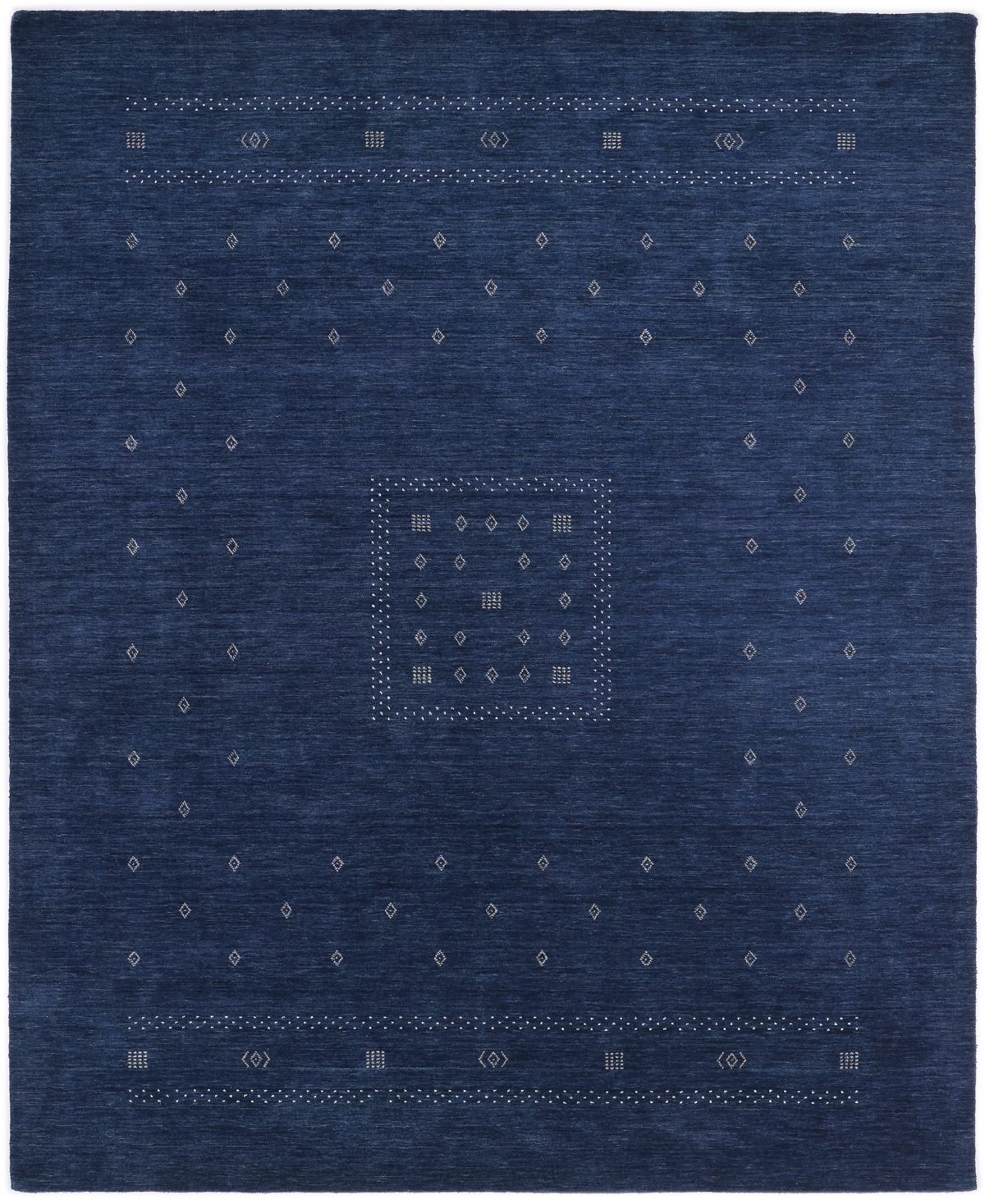 Timeless Rug Designs Simi S9417 10' x 14' Area Rug