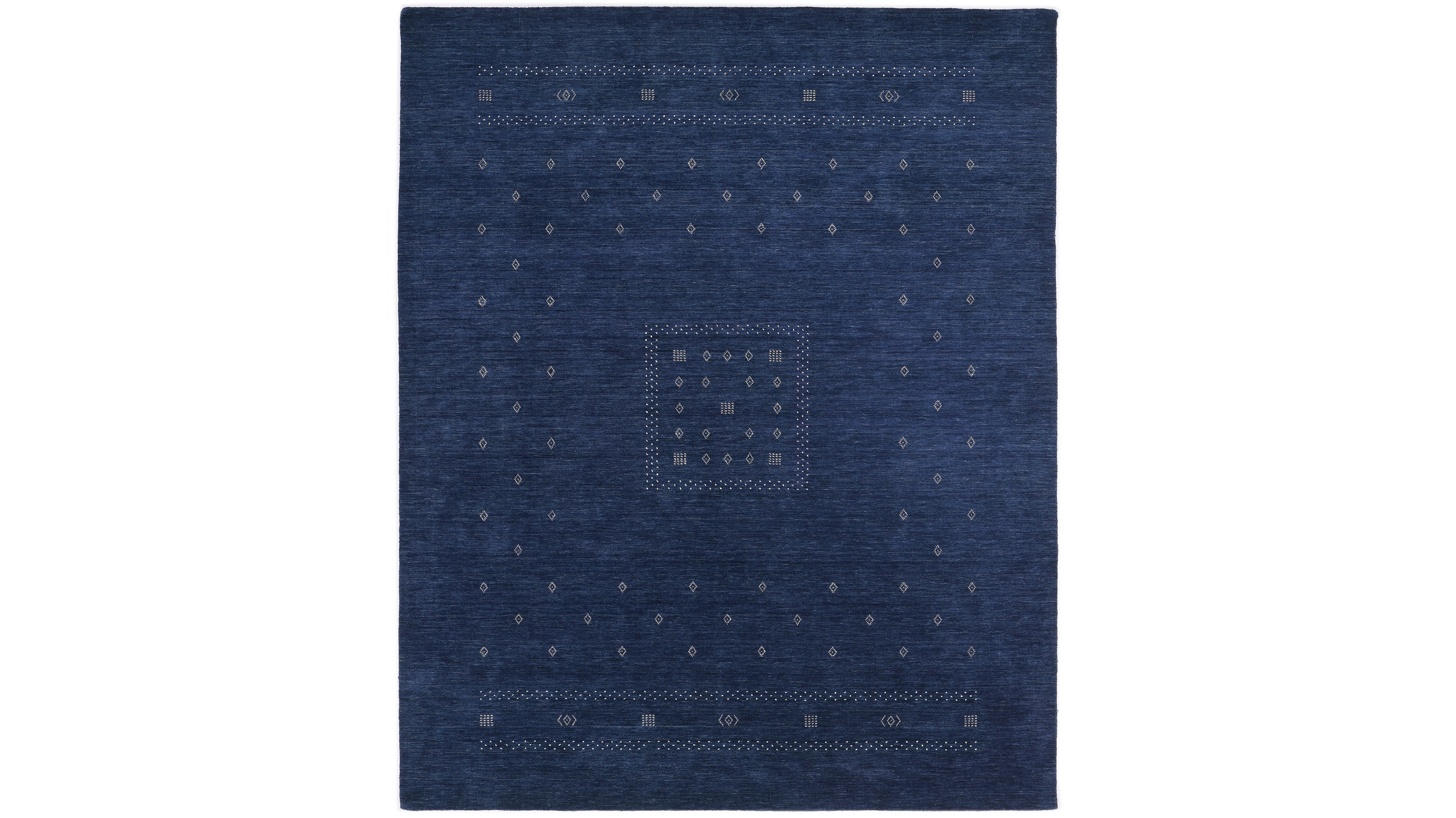 Timeless Rug Designs Simi S9417 10' x 14' Area Rug