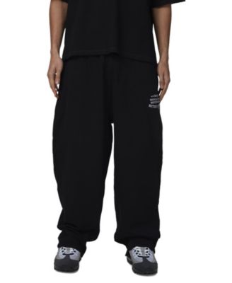 Women's Baggy Icarus Jogger