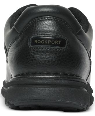 rockport eureka famous footwear