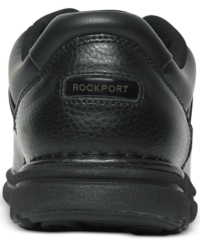 rockport eureka shoes