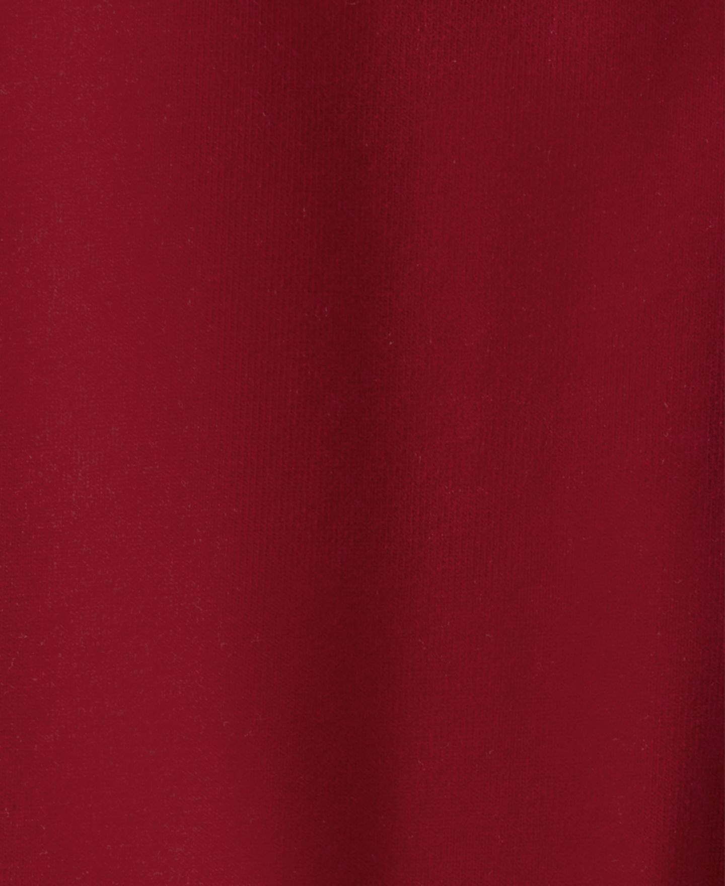 Комбинезон Carter's Or Long-Sleeve Collared Coveralls для малышей, цвет: Красный — фото 3