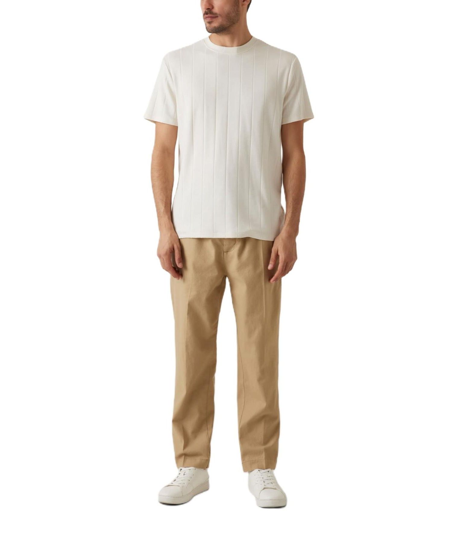 Men's Crewneck T-Shirt