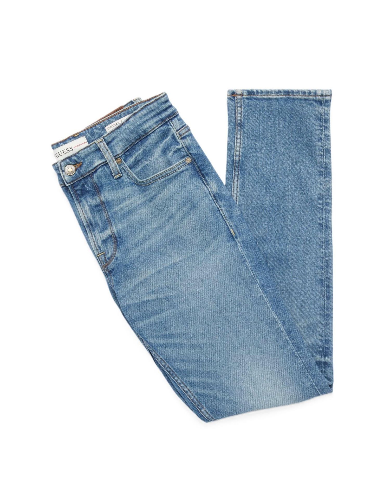 Men's Mason Jeans