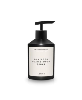 Lotion Inspired by Tom Ford Oud Wood Oud Wood,  Guaiac Wood,  Cedar
