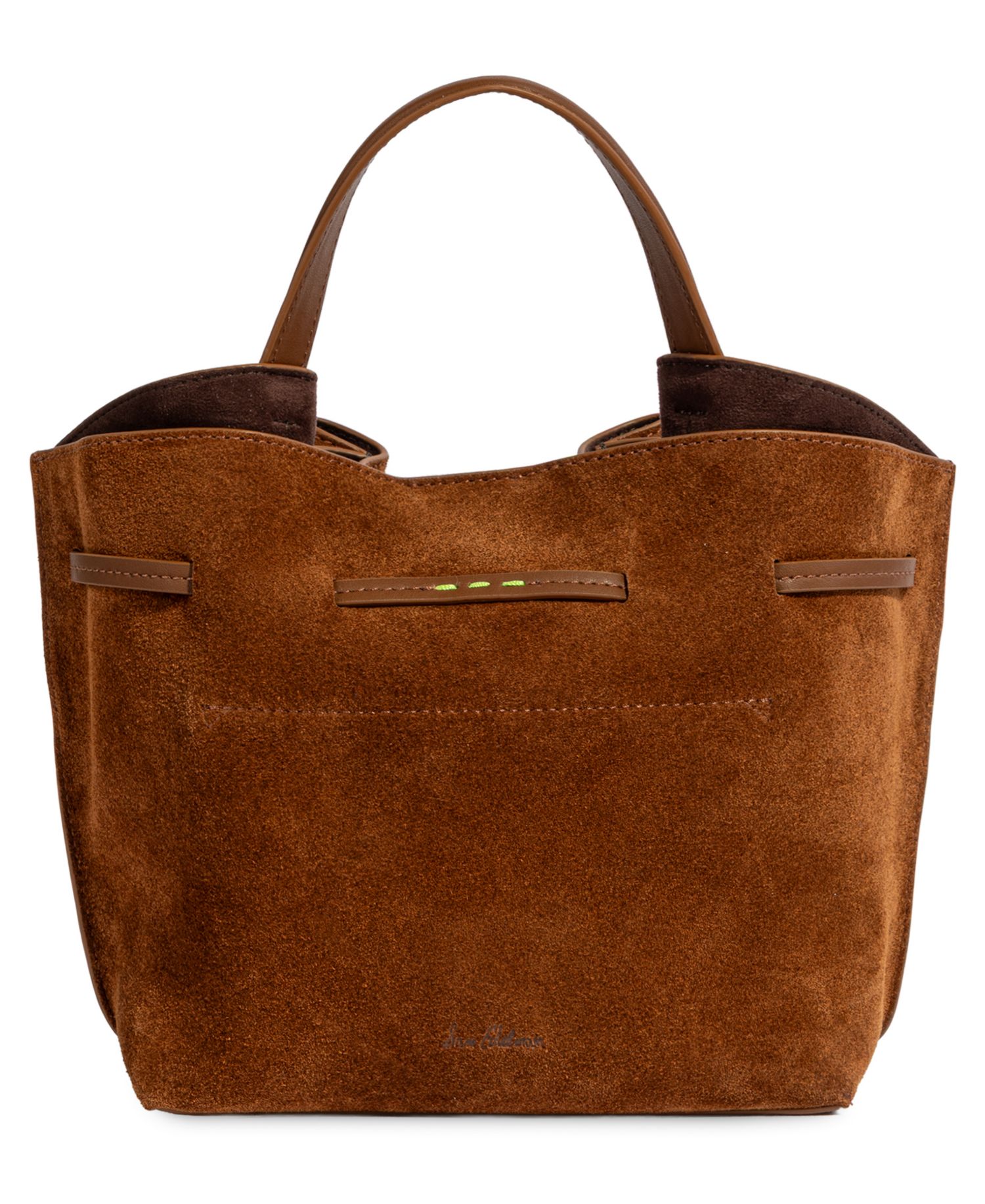 Kate Crossbody