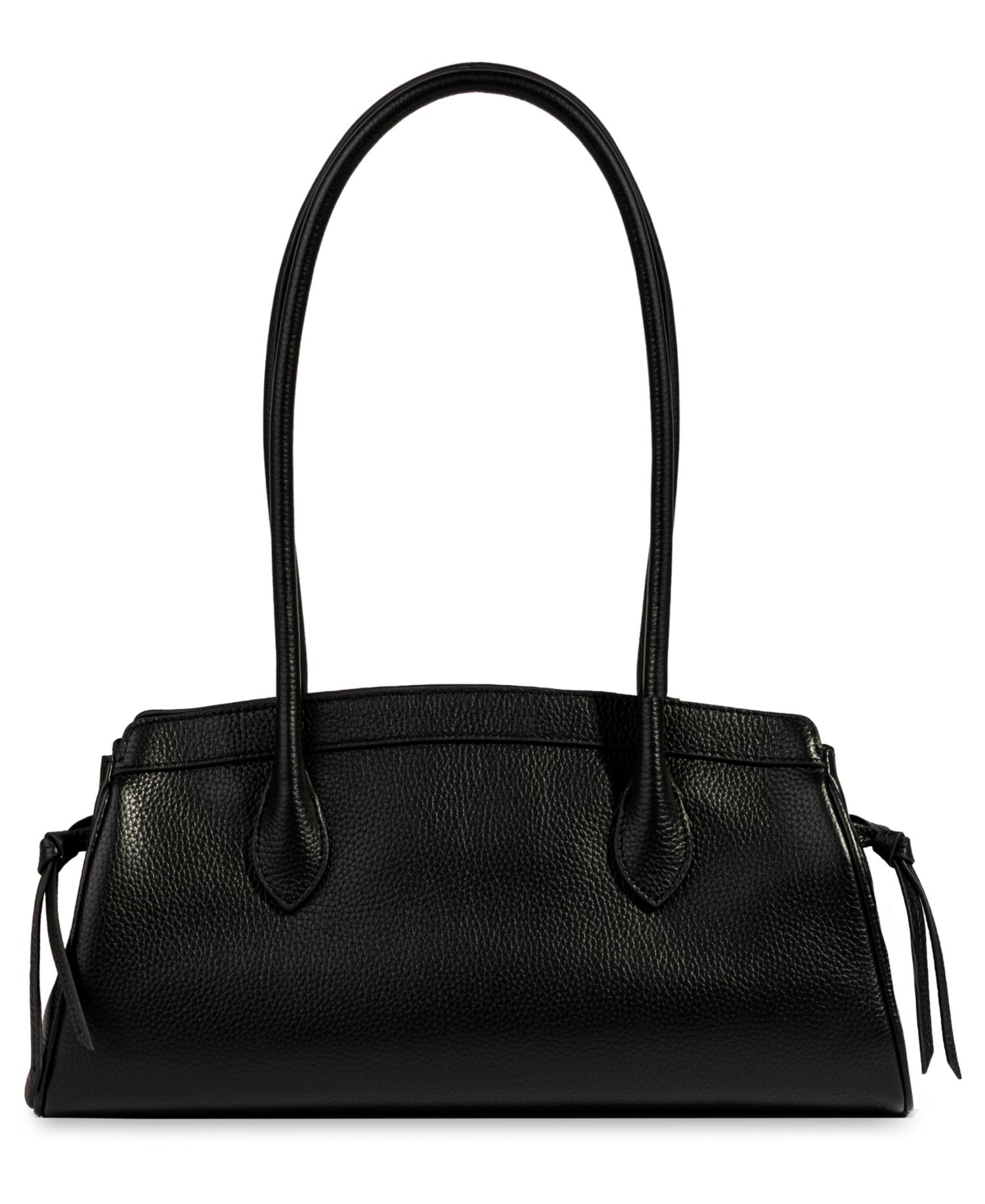 Elaina East West Shoulder Bag