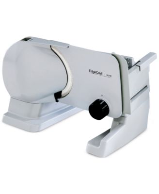 Chef'sChoice® - M607E Electric Food Slicer