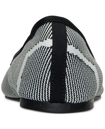 Skechers cleo wham clearance