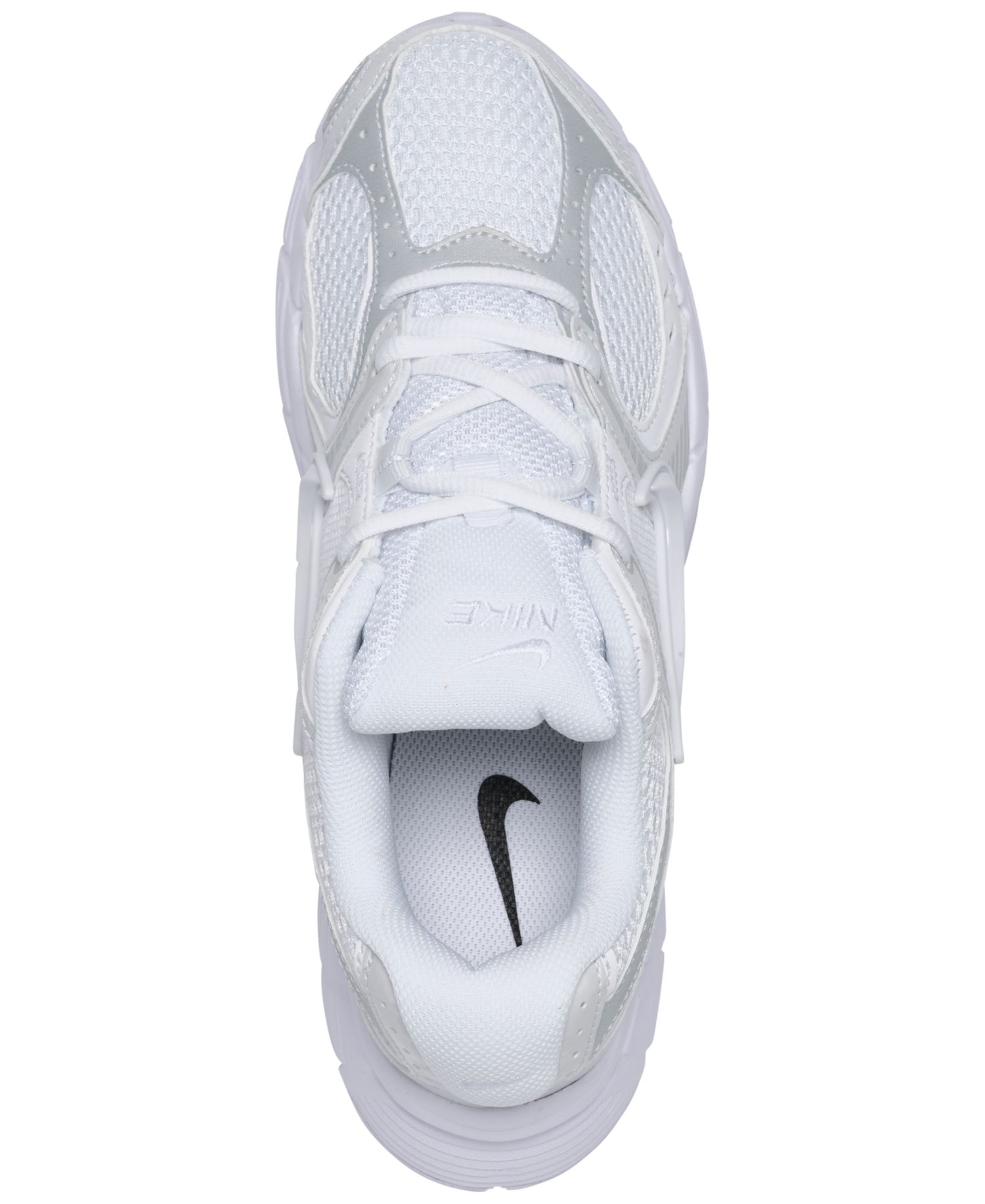 Women's V5 RNR Retro Chunky Foam Midsole Sneakers from Finish Line