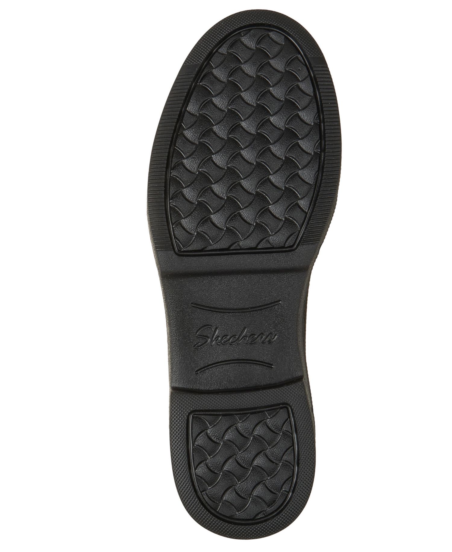 Women's Love Me Knot Memory Foam Stretch-Fit Loafers from Finish Line
