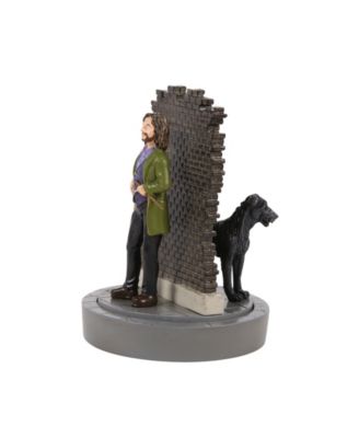 Harry Potter Sirius Black Figurine