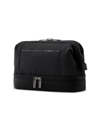 Better Than Basic Toiletry Kit