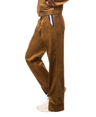 Women's Cordurato Track Pant