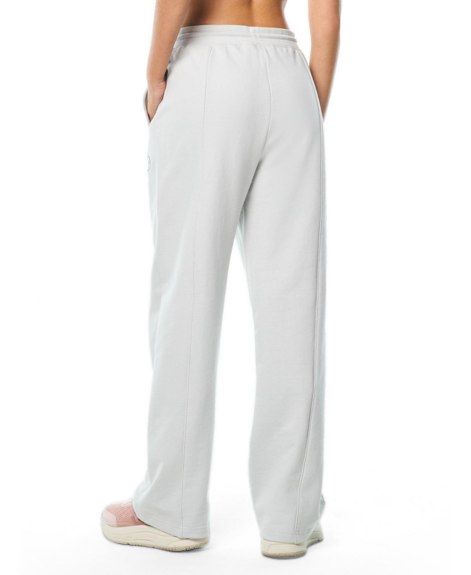 Women's Lineo Track Pant