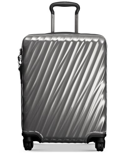 Tumi 19 Degrees 21.5