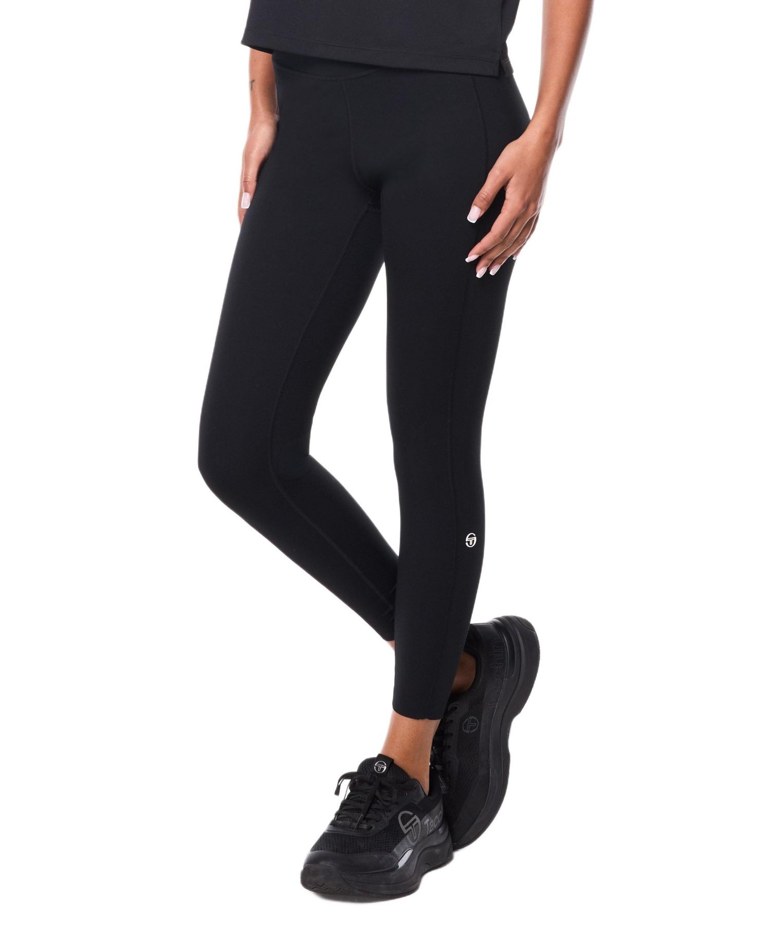 Women's Adelina High-Rise Active Leggings