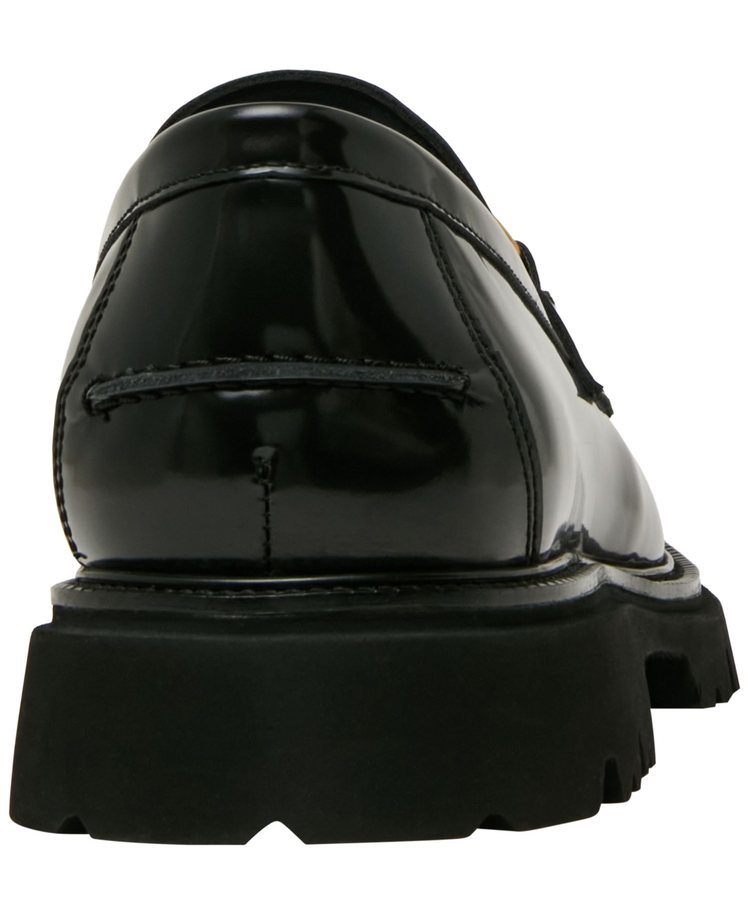 Men's Natore Loafers
