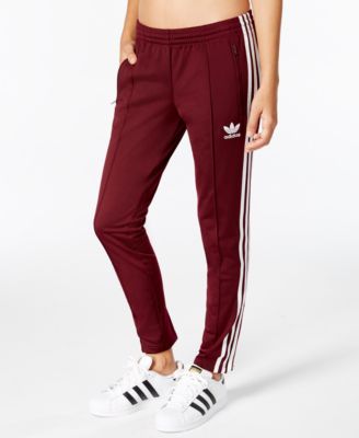 adidas sweatpants macy's