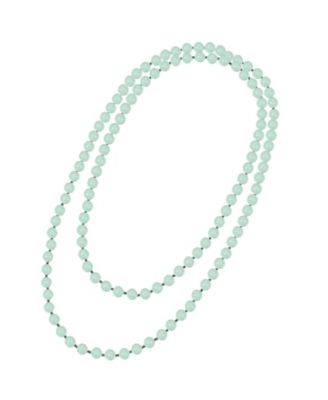 Mala Beaded India