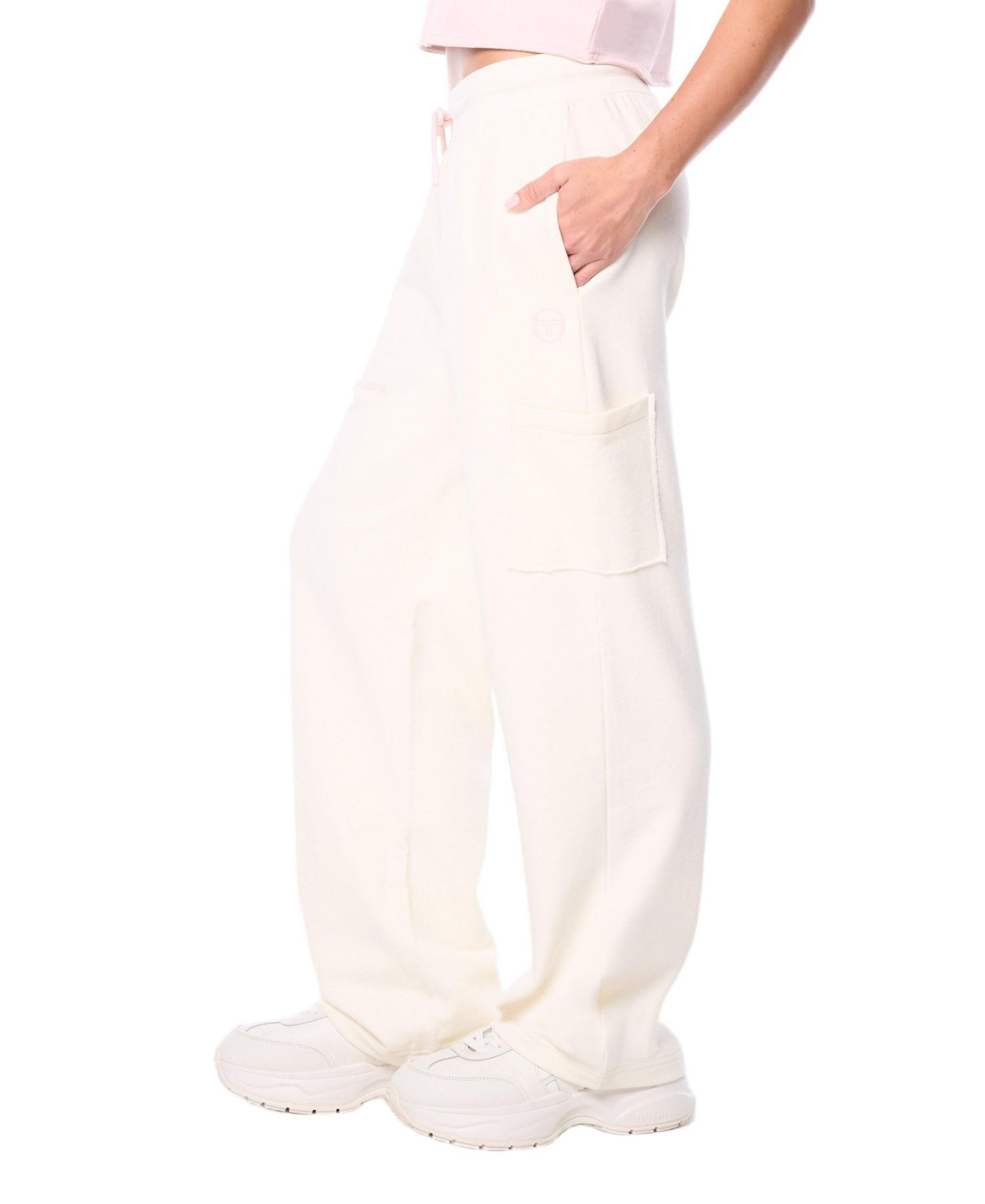 Women's Gianna Sweatpants