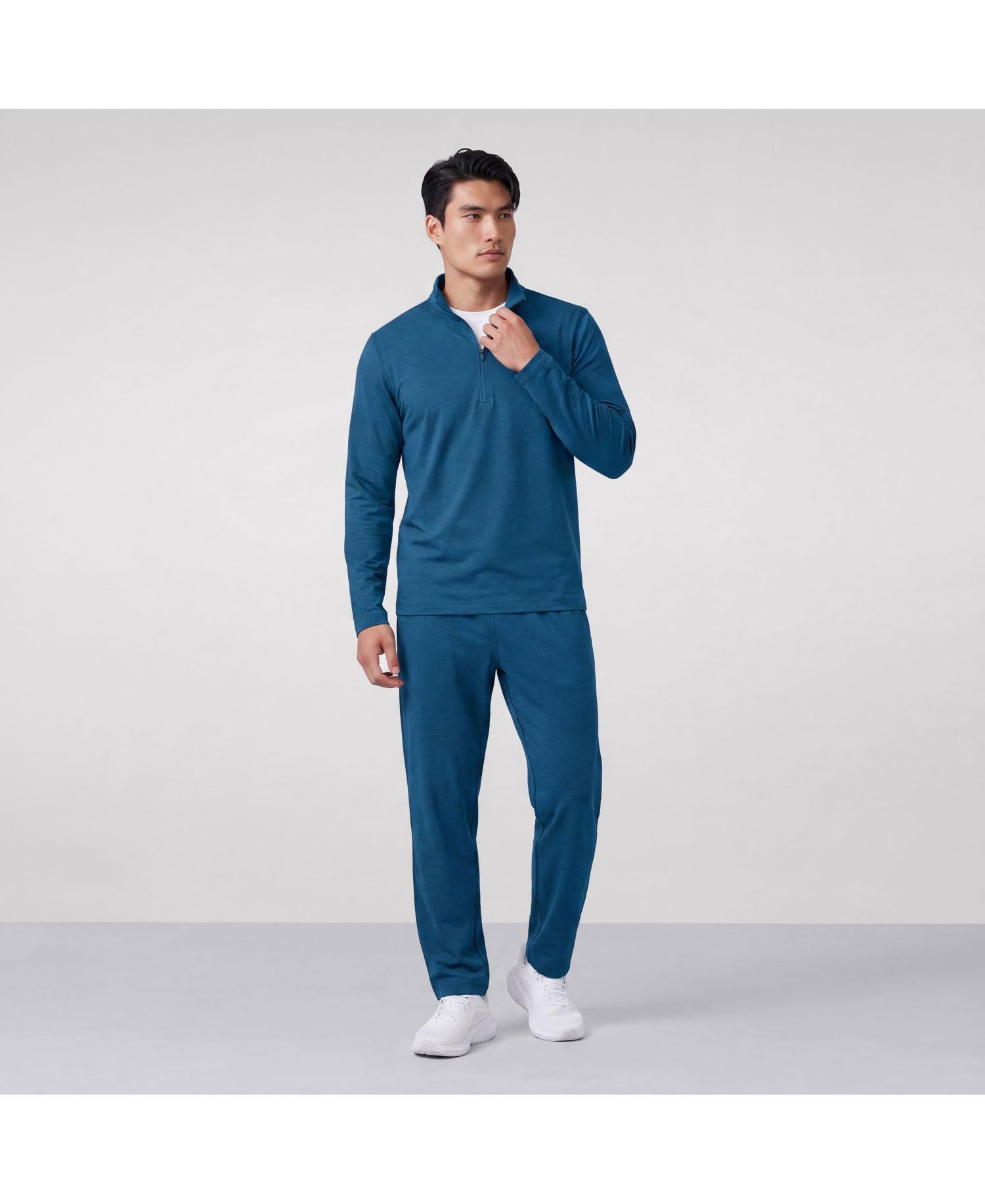 Men's Range Golf Stretch Jogger