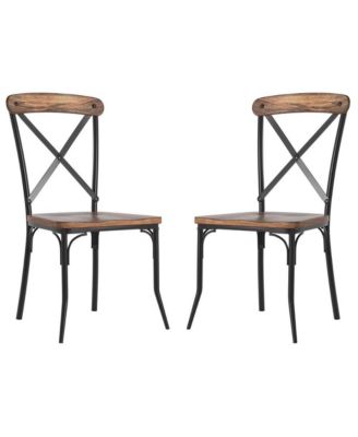Vienna Dining Chair (Set of 2)