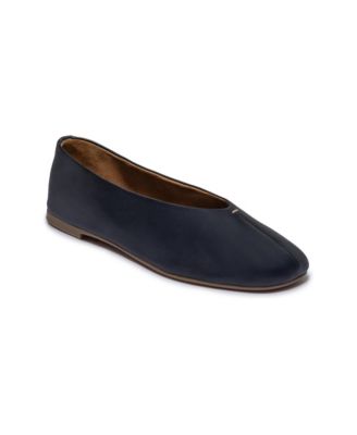 Women's Meredith Ballet Flat