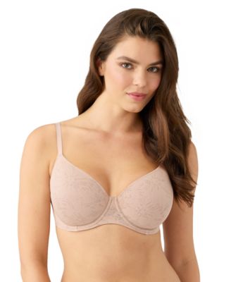 TAKING SIDES T-SHIRT BRA, 853471 