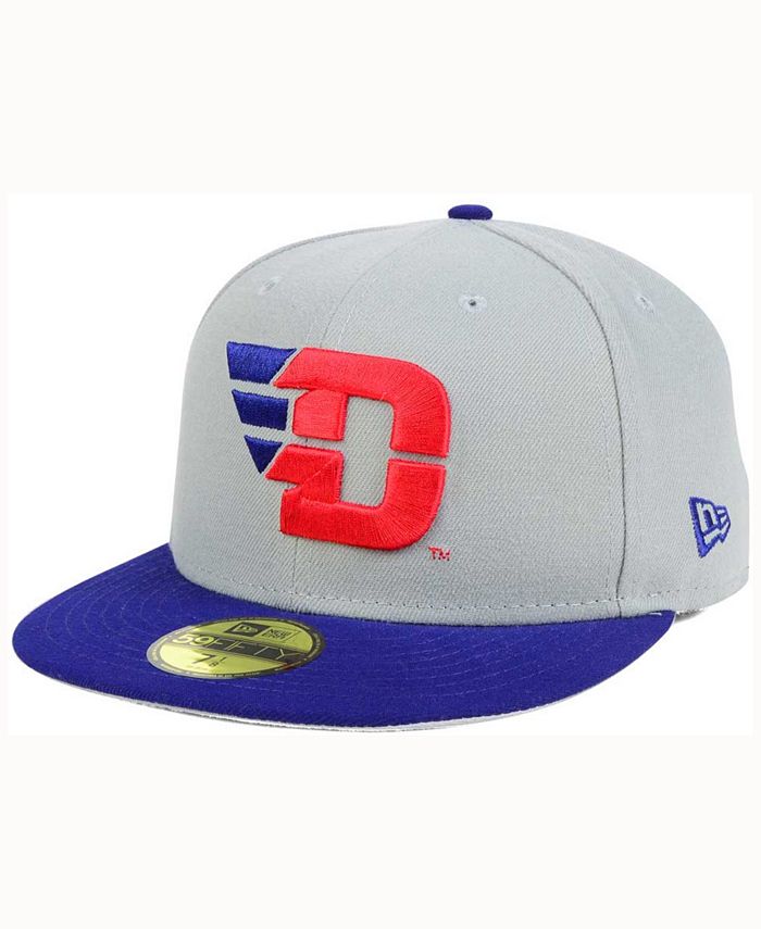 Flyers new era online hat