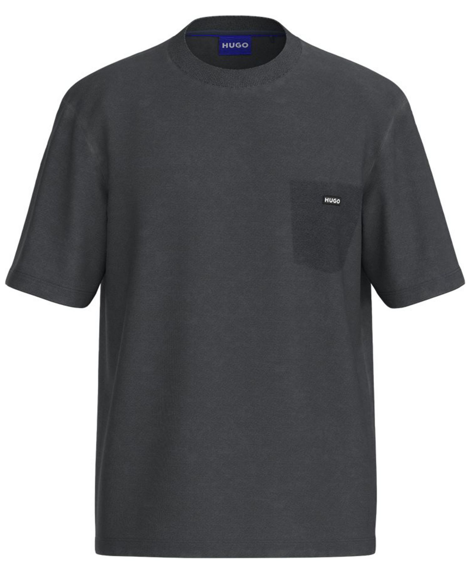 Men's Ghost Pocket T-Shirt