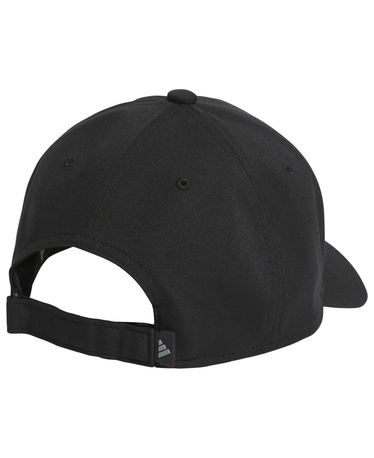 Men's Adjustable Stadium Pro Strapback Baseball Cap