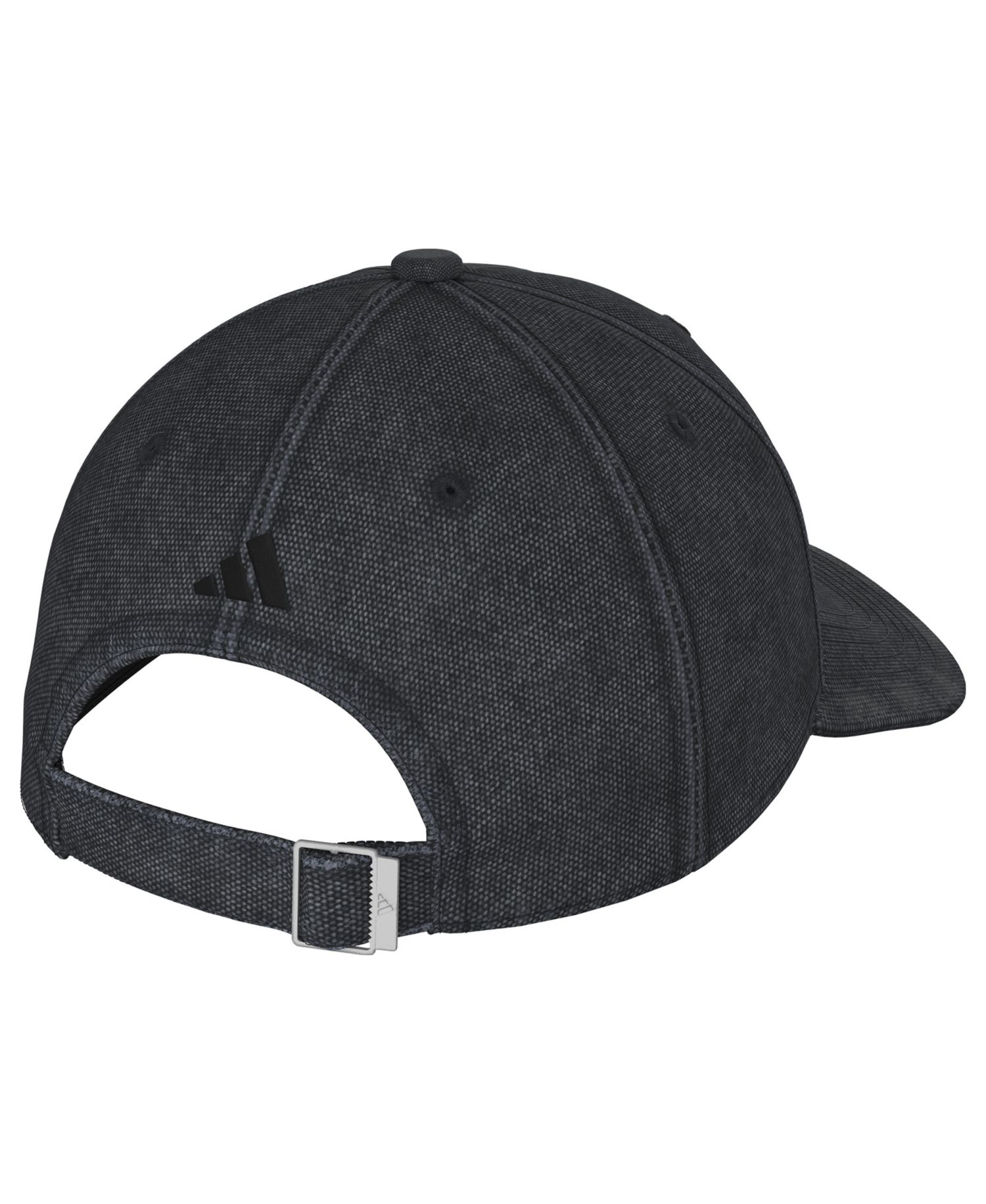 Men's OG Italian Dye Low-Crown Strapback Baseball Cap
