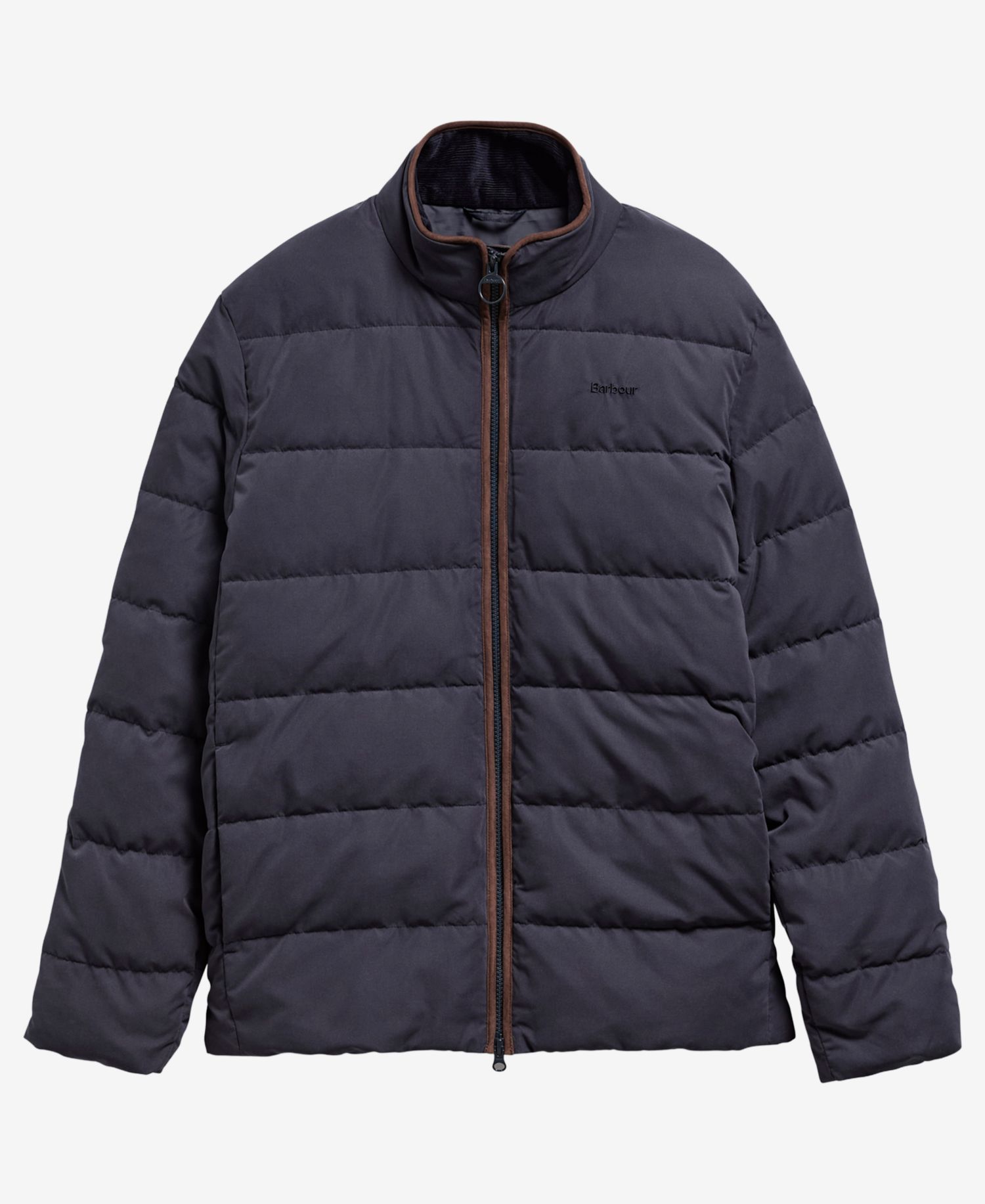 Men's Noree Short Puffer Jacket