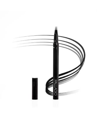 Brow Ink Micro Brow Pen