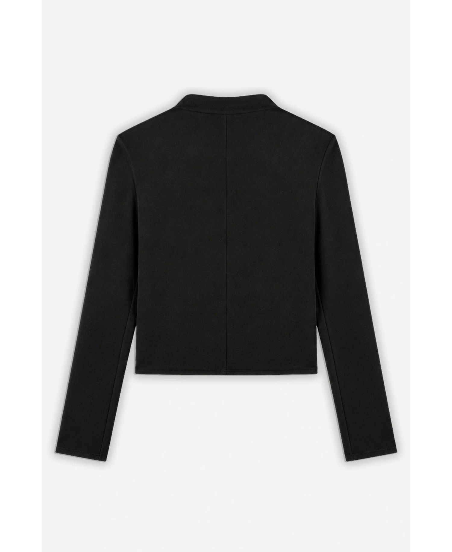Women's Zip