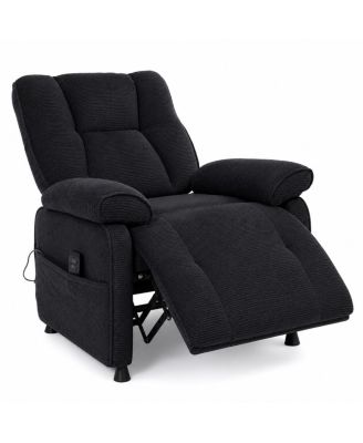 Basic Electric Recliner