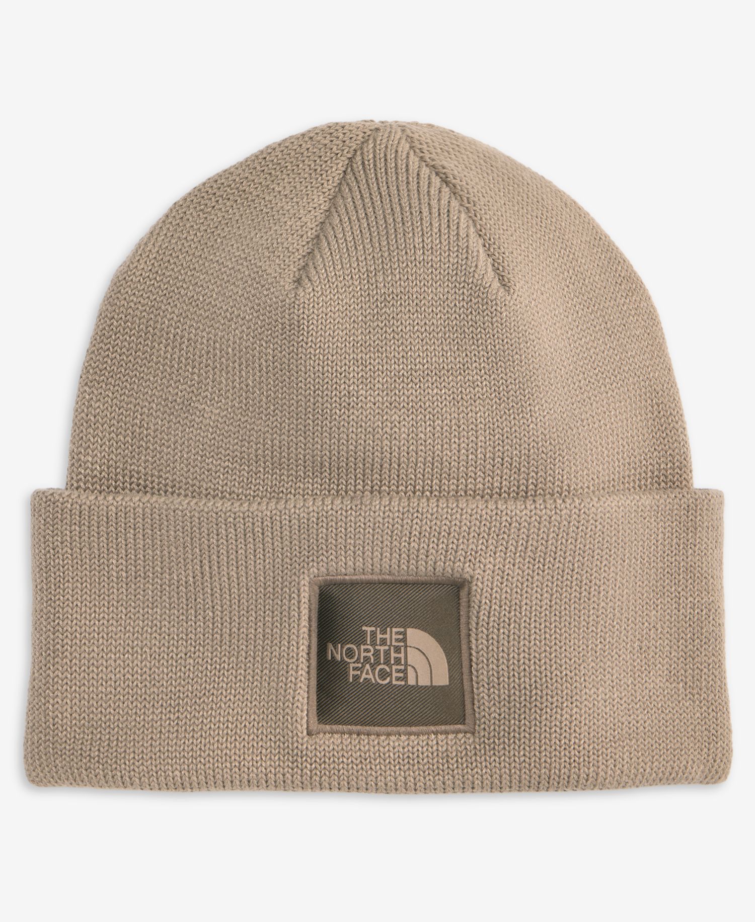 Women's Dock Worker Beanie