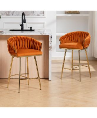Counter Stools