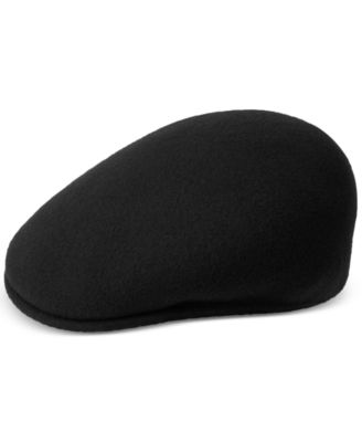 macy's kangol hats