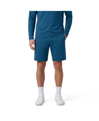 Men's Clubhouse Range Short