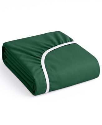 Super Soft Extra Deep Pocket Microfiber Fitted Sheet, Split King