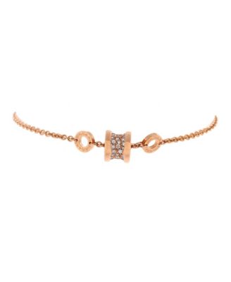B.Zero1 Soft Bracelet