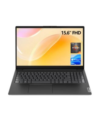 V15 Gen 4 15.6" FHD Anti-Glare Laptop, Windows 11 Home