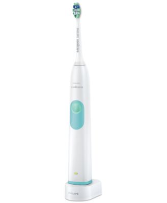 Philips - HX6211 18 Series 2 Toothbrush
