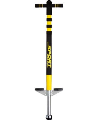 Sport Pogo Stick for Kids Ages 5-9
