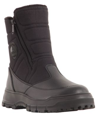 Men's Mirko 25 Winter Boots