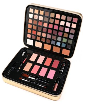 The Glam Case