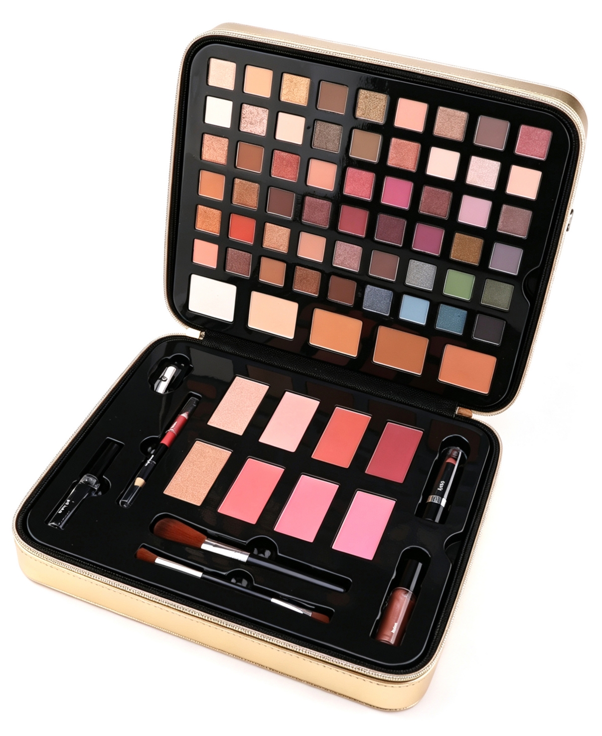 Created For Macy's The Glam Case