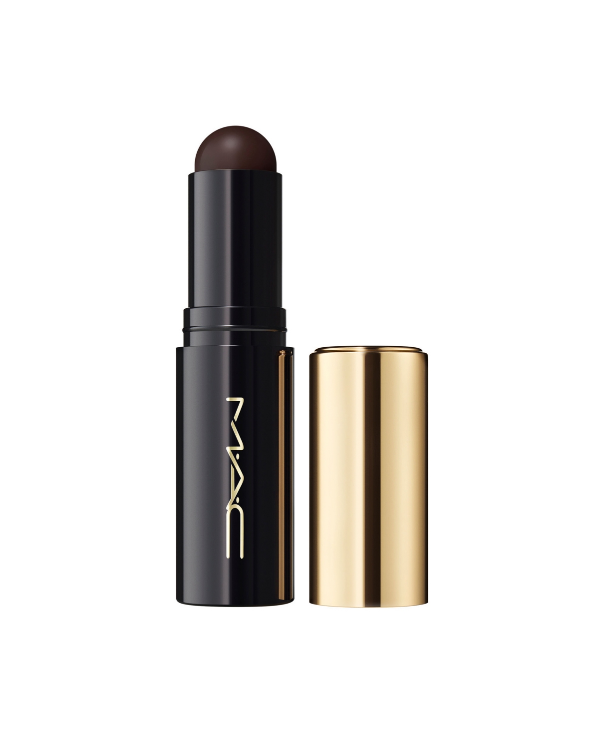 Mac Studio Radiance Serum Powered Skin Tint, 0.28 oz. - Rich 3